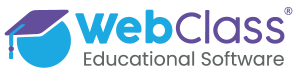 Ayuda WebClass
