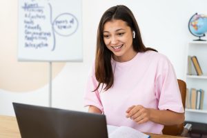 Fundamentos de inclusion