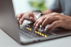 Registro de Cambio (Hoja de Notas)